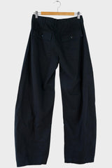 Remy Barrel Utility Pant