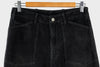 Georgia Cord Work Pant