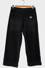 Georgia Cord Work Pant