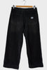 Georgia Cord Work Pant
