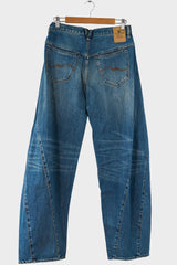 Remy Barrel Jean