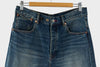 Allfit Jean