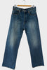 Allfit Jean