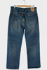 Allfit Jean