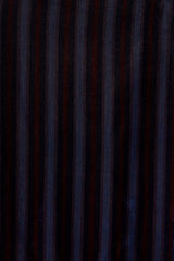 Vikelo Stripe Jacket