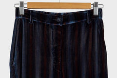 Piedro Stripe Pant