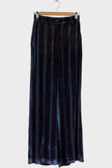Piedro Stripe Pant