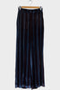 Piedro Stripe Pant