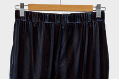 Piedro Stripe Pant