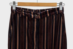 Piedro Stripe Pant