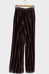 Piedro Stripe Pant