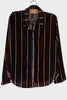 Costia Shirtjacket