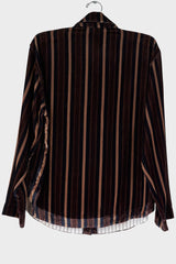 Costia Shirtjacket