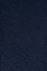 Hi-Soft Dbl Face LS Tee