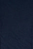 Hi-Soft Dbl Face LS Tee