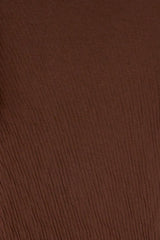 Hi-Soft Dbl Face LS Tee