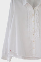 Amanda Shirt