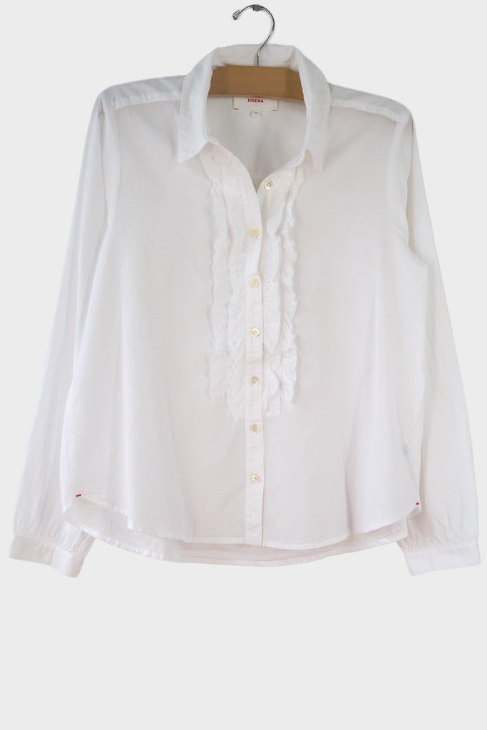 Amanda Shirt