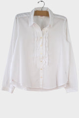 Amanda Shirt