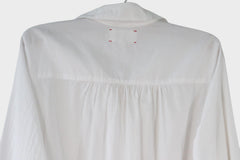 Amanda Shirt