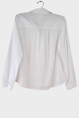 Amanda Shirt