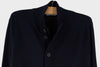 Cashmere Dbl Bomber