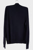 Cashmere Dbl Bomber