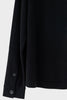 Cashmere Overshirt
