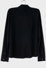 Cashmere Overshirt