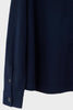 Cashmere Overshirt