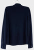 Cashmere Overshirt
