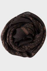 Cashmere/Silk Bandana