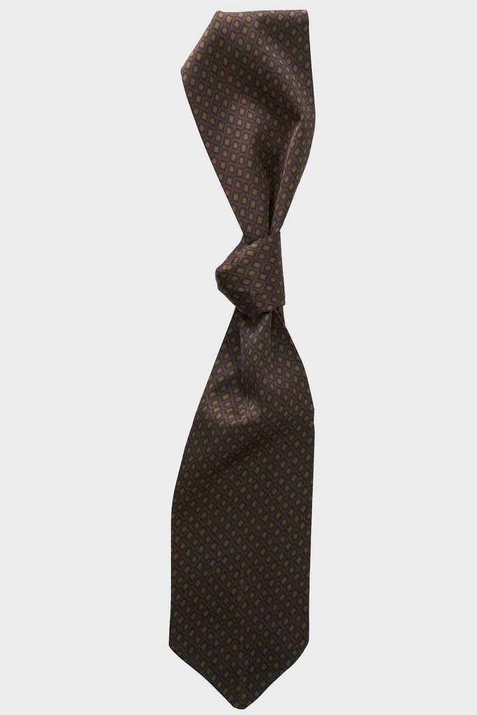 Cravao Scarf