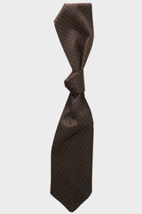 Cravao Scarf