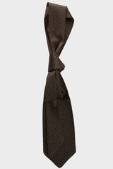 Cravao Scarf