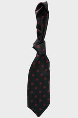 Cravao Scarf