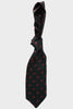 Cravao Scarf