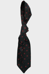 Cravao Scarf