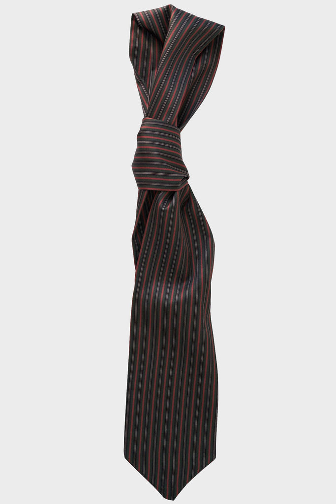 Cravao Scarf