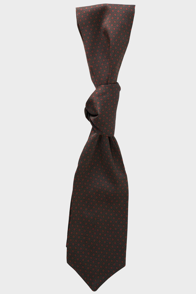 Cravao Scarf