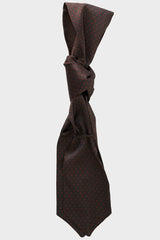 Cravao Scarf