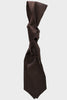 Cravao Scarf