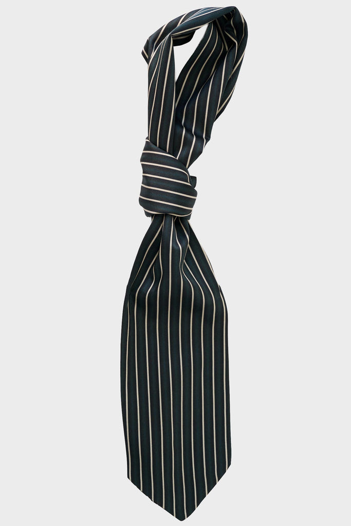Cravao Scarf