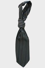 Cravao Scarf