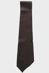 Cravao Scarf