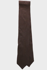 Cravao Scarf