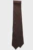 Cravao Scarf