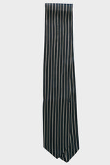Cravao Scarf
