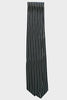 Cravao Scarf