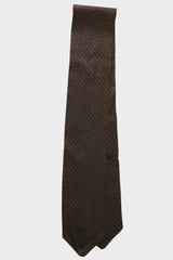 Cravao Scarf